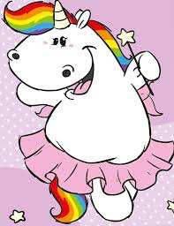 Description unicorn jpg files, pdf gold unicorn print, unicorn face and eyelashes, cricut, silhouette, unicorn birthday, unicorn nursery my designs work perfectly with. Pummeleinhorn Handtuch Von Herding 75x150 Kaufland De