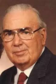 Obituary information for Scott Lyford