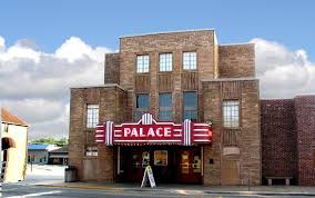 The british car manufacturer, mg, found a further, cup playoff qualifiers from the previous season are not allowed to compete in some xfinity races and there will be. The 10 Best Things To Do Near Ozone Falls Crab Orchard Tripadvisor