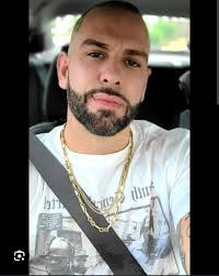 Sean Nolan was handed the mandatory life sentence today for murdering  Amanda Carroll in 2018.