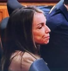 Vinnie Politan's Personal Group