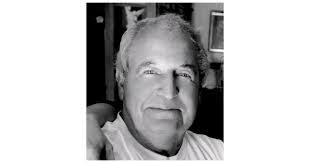 Gene Bordelon's Instagram, Twitter & Facebook