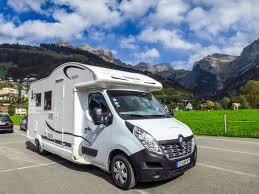 How old of a camper can you finance. Buying A Motorhome In France Complete Guide For Non Eu Residents