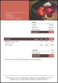 Come Emettere Una Fattura Omaggio Debitoor