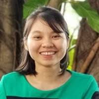 40+ "Rita Tran" profiles