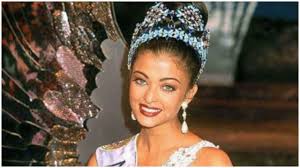 Here are some photos from the miss world 1994 ceremony, where aishwarya rai won the pageant. Throwback Thursday Here S Looking Back At How Aishwarya Rai Made India Proud By Winning The Miss World 1994 Title