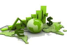 Image result for how to make money online