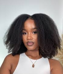 Amanda Jacob's Instagram, Twitter & Facebook