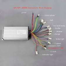 200 watt 24v electric scooter manual. Scooter Speed Controller Wiring Diagram 2000 Ford Ranger V6 Auto Fuse Diagram Rccar Wiring 2010menanti Jeanjaures37 Fr