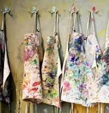 Clinton insurance center has prospered for 28+ years because of the thousands of loyal clients and our dedicated, professional & courteous staff. Dart Insurance Agency Home Facebook