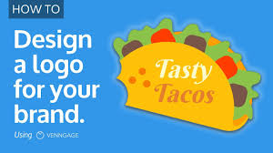 In this edition of brand fabrik, we explain how it's done. 10 Logo Design Tips To Take Your Brand To The Next Level Logo Templates Venngage