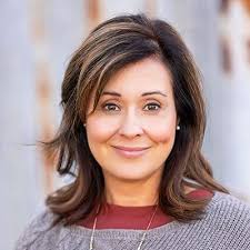 Sweet Tea Witch Mysteries (28 book series) Kindle Edition