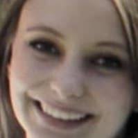 Brooke Freeze Obituary (1995