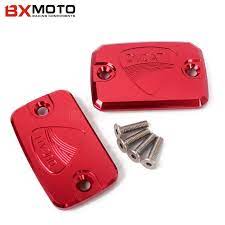 Pin On Motorcycle Accessories Parts