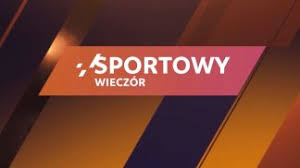 Apr 12, 2021 · the latest tweets from tvp sport (@sport_tvppl). Program Tv Sport Tvp Pl