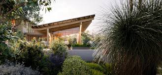 We've consulted with the experts to reveal the top garden trends you need to know about for the year ahead. Making Of Australian Home And Garden 3d Architectural Visualization Rendering Blog