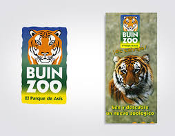 * buin zoo, buin * buin, buin * linderos, buin * paine, paine * hospital, paine * san francisco animal interaction > zoos > is buin zoo a zoo in chile? Buin Projects Photos Videos Logos Illustrations And Branding On Behance