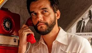 Daftar Lengkap Pemenang Festival Cannes 2025