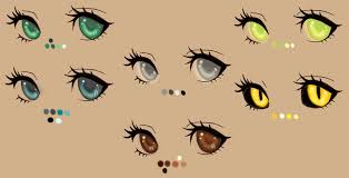Other Resources Favourites By Grapeskittles On Deviantart Anime Eye Drawing Anime Eyes Drawings