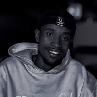 40+ "Patrick Manzi" profiles