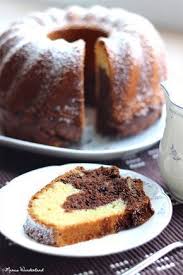 Einfach Saftig Schoko Eierlikor Kuchen Maras Wunderland Kuchen Zutaten Kuchen Rezepte Einfach Kuchen Und Torten Rezepte