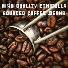 We Use Only Tne Best Coffee Beans Sourced From All Over The World Coffee Coffeebean Coffeebeans Art Natural Asthma Remedies Asthma Cure Asthma Remedies