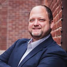 Connect with our Team