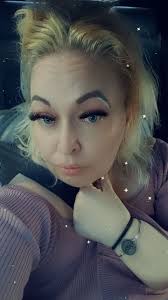 New Year New Me Personality Change