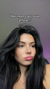 Understanding the Meaning of Going Feral