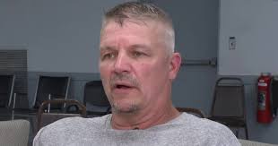 Plum Mustangs Honor Assistant Coach Who Died This Week