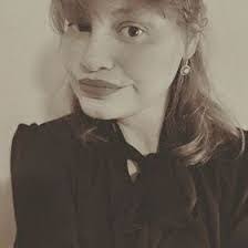 Marlene Heller's Instagram, Twitter & Facebook