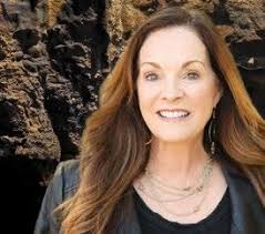 Aptos Times: February 1, 2023 by Times Publishing Group, Inc.