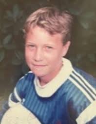 Benjamin Paul Siemens Obituary