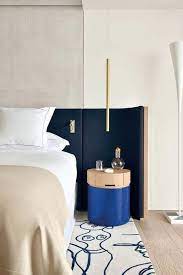 Low Cost Furniture Shipping Furniturebuyconsignmentfrisco Key 6672552063 Rumah Ide