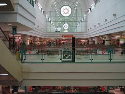 Updated the tenants list at vivacity megamall kuching whats up meow. 1 Utama Wikiwand