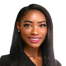 Electrolysis Professionals in Palm City, FL