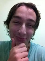 Gemelos Aguiriano (@Gemelsaguiriano)