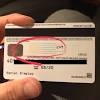 Egifter accepts venmo for gift cards. Https Encrypted Tbn0 Gstatic Com Images Q Tbn And9gcsrual3r Qoq5riqgh6vvgfpqpjagr Nqkhzdkt3v T0bu6mtb Usqp Cau