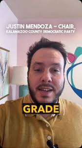 The GOP wants to pull us back in time. We’re fighting for the future.