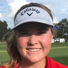 KHSAA golf: Top finishers from Louisville-area regional tournaments