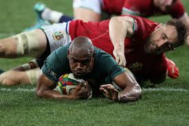 View all fixtures for lions tour 2021 to south africa. Lions 9 27 South Africa Live Second Test Result Match Stream Latest News And Reaction After Series Levelled Evening Standard