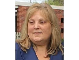 JoAnne Glenn Obituary (2016)