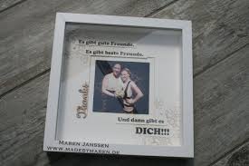 Bilderrahmen Ribba Ikea Freundschaft Scrapbooking Danke Watercolor Words S Geburtstag Einladung Vorlage Geldgeschenke Hochzeit Bilderrahmen Bilderrahmen
