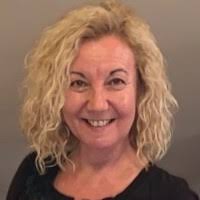 20+ "Ana Trenado" profiles