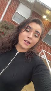 Alecia The Country Bumpkin