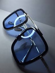 Edith Sunglasses Avengers Tony Stark S Sunglasses Legacy Tony Stark Sunglasses Tony Stark Glasses Shop