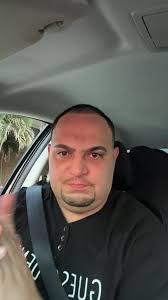 Germán Anthony Roman Santana