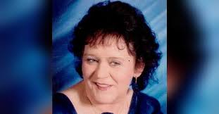 Betty Jo Green Obituary