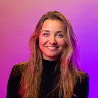 50+ 'Steger' profiles