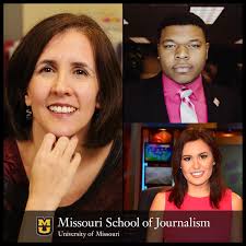 School to Recognize 502 Candidates at May Graduation Ceremony